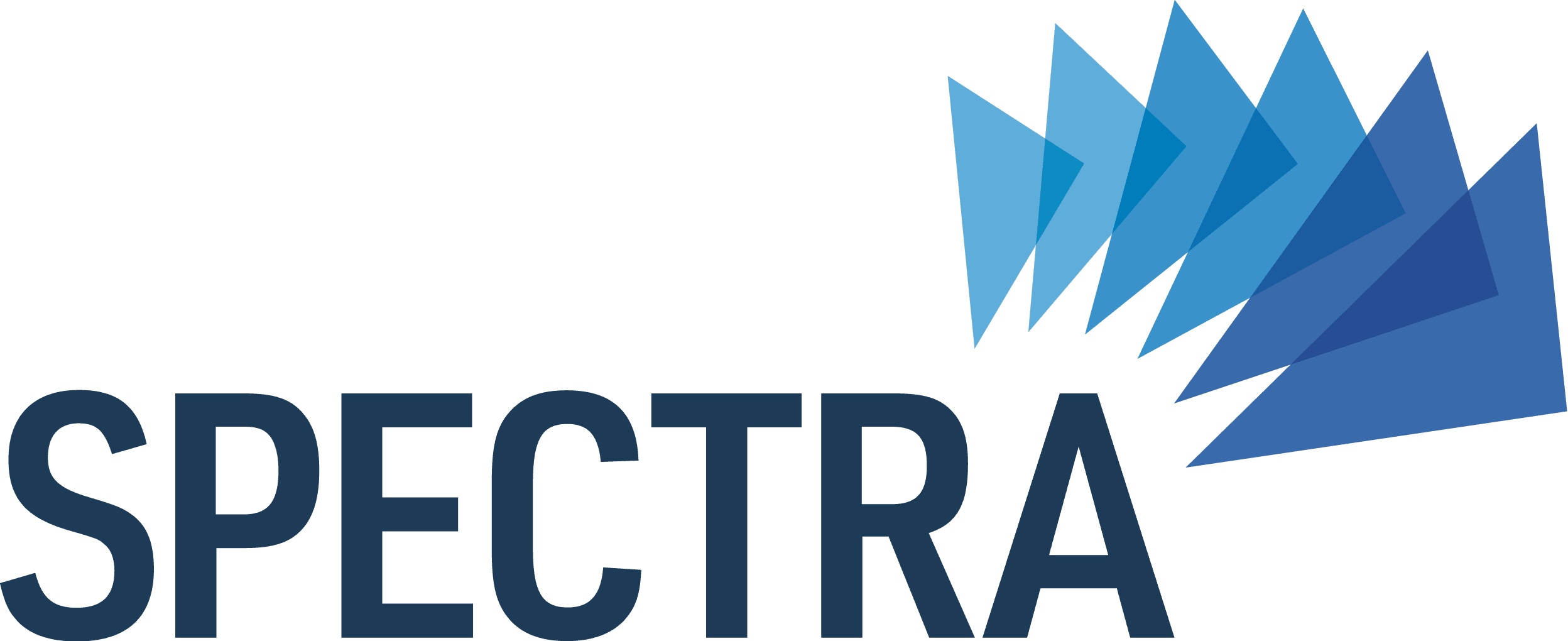 Spectra