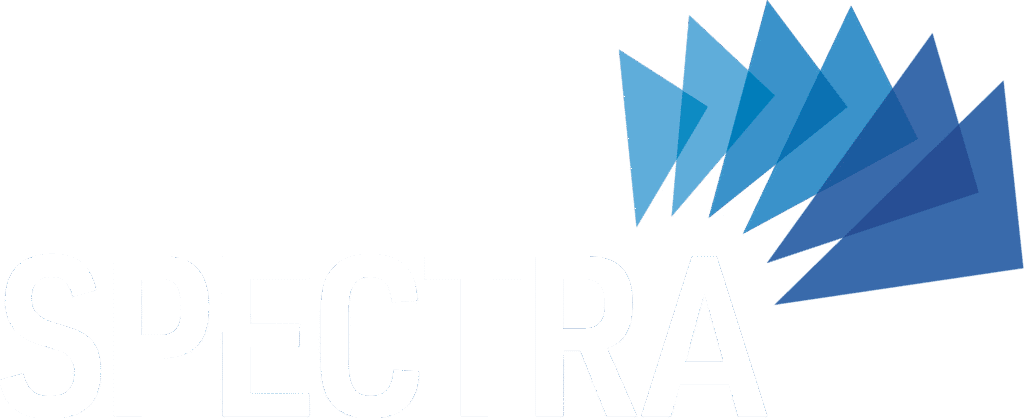 Spectra