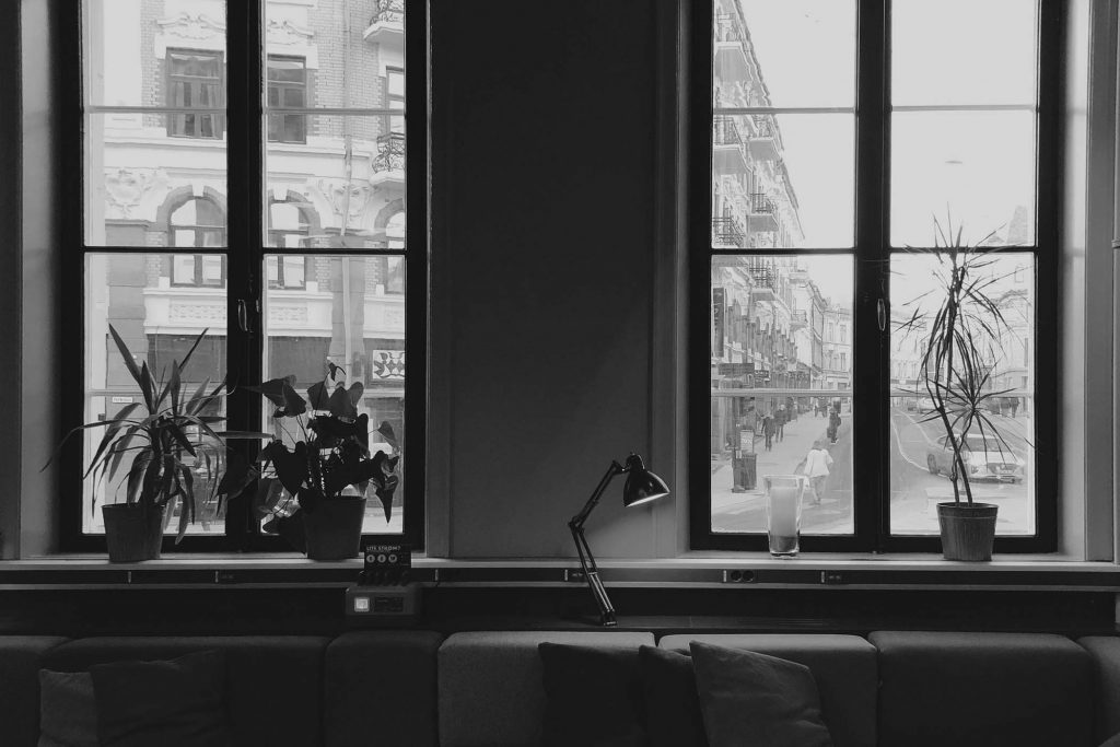 Blog Post 2